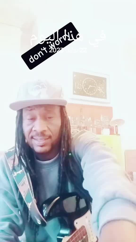 @sola rasta 🇸🇩🇸🇩