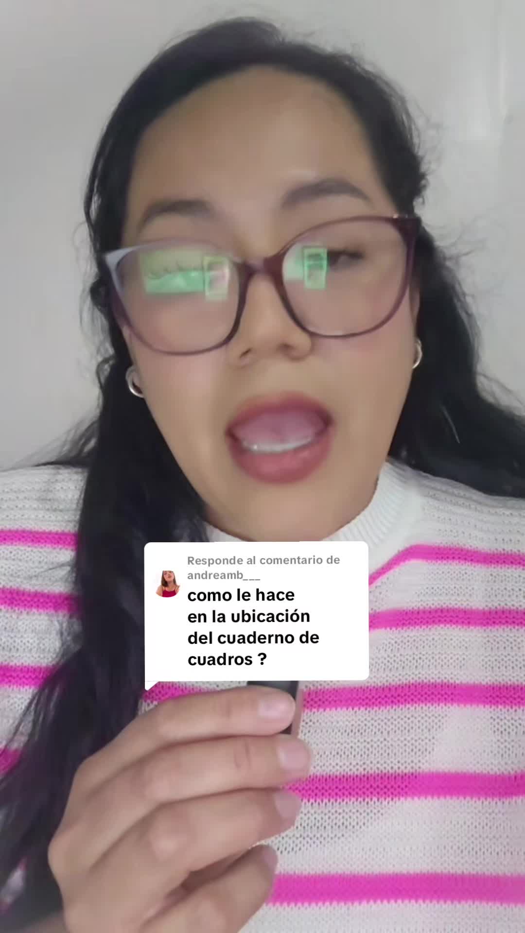 @Profe Jacquita 👩🏻🏫❤️✨️