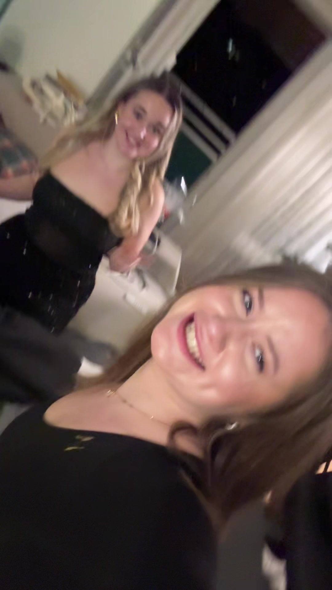 @Milana