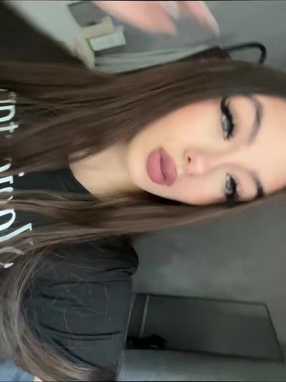 @настачка