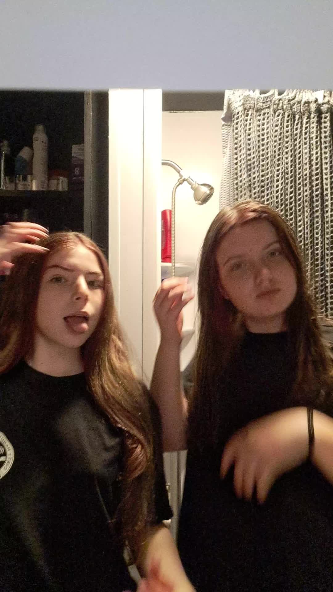 @hater.4ever0
