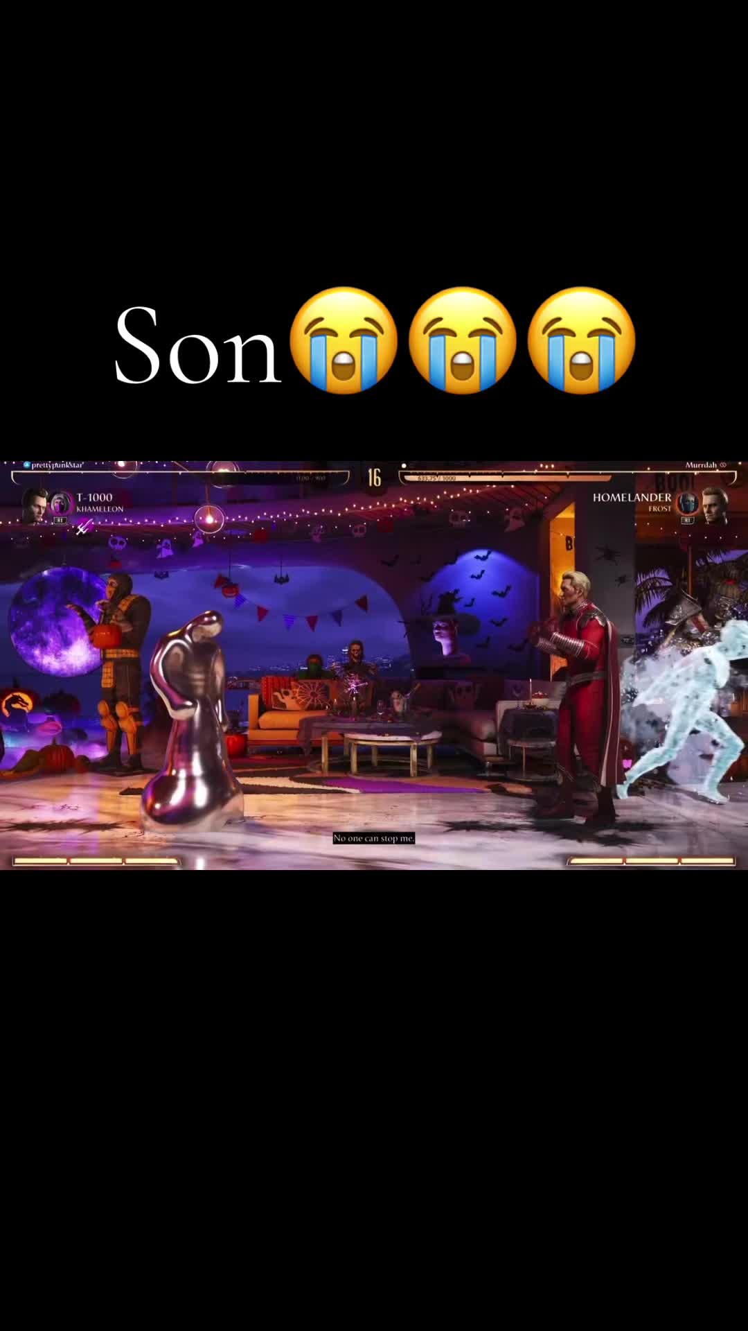 @zwombie