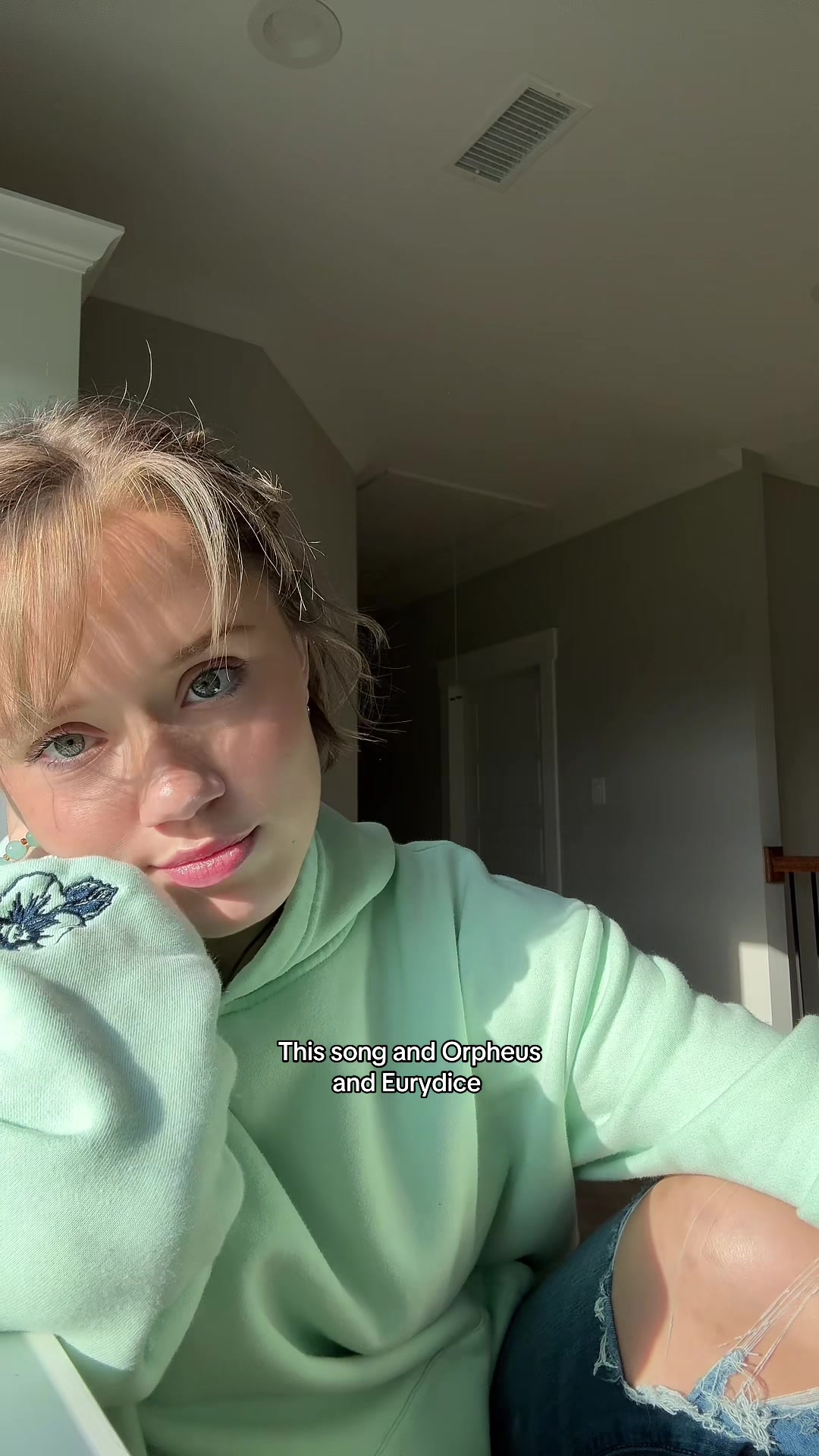 @Halle 🦦