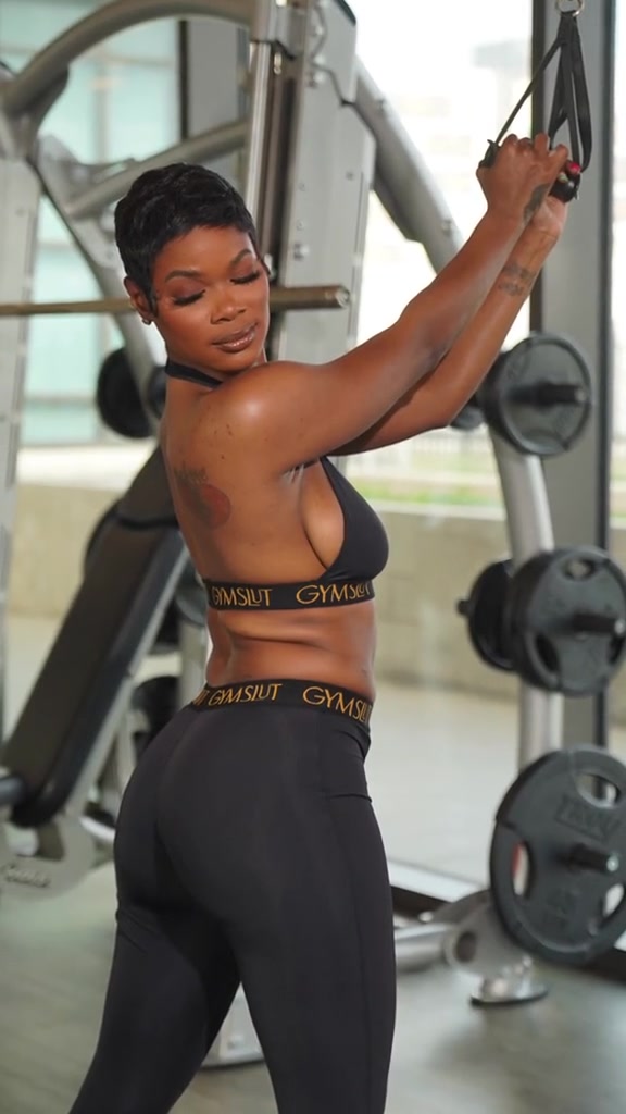@OFFICIALGYMSLUT