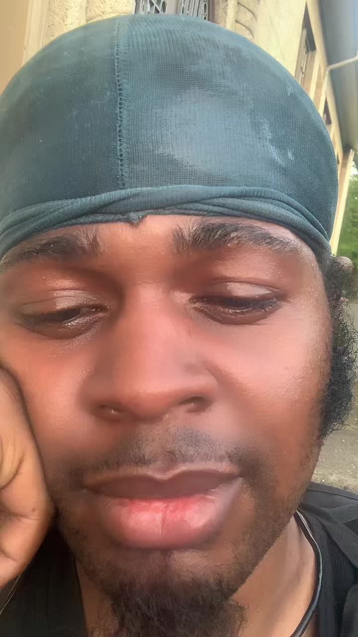 @kethfromchi