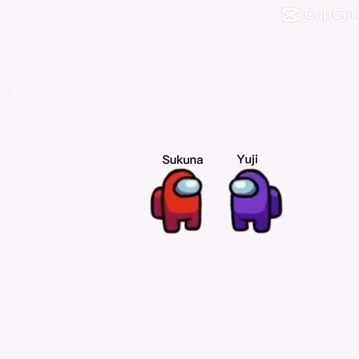 @yujiedits563