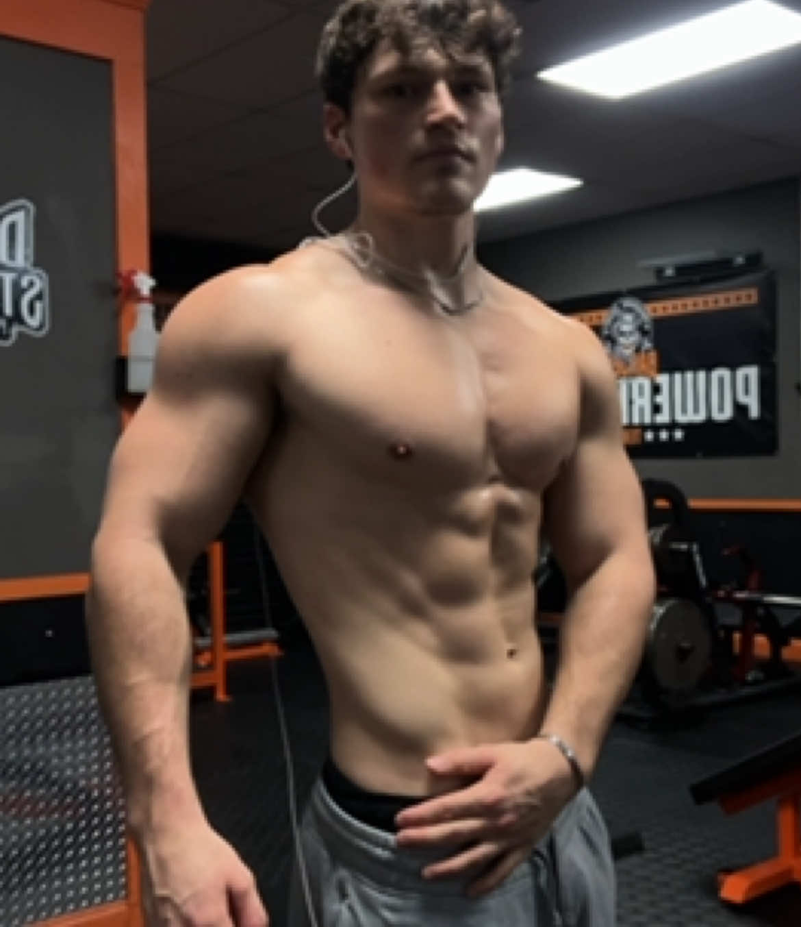 @willbfarm