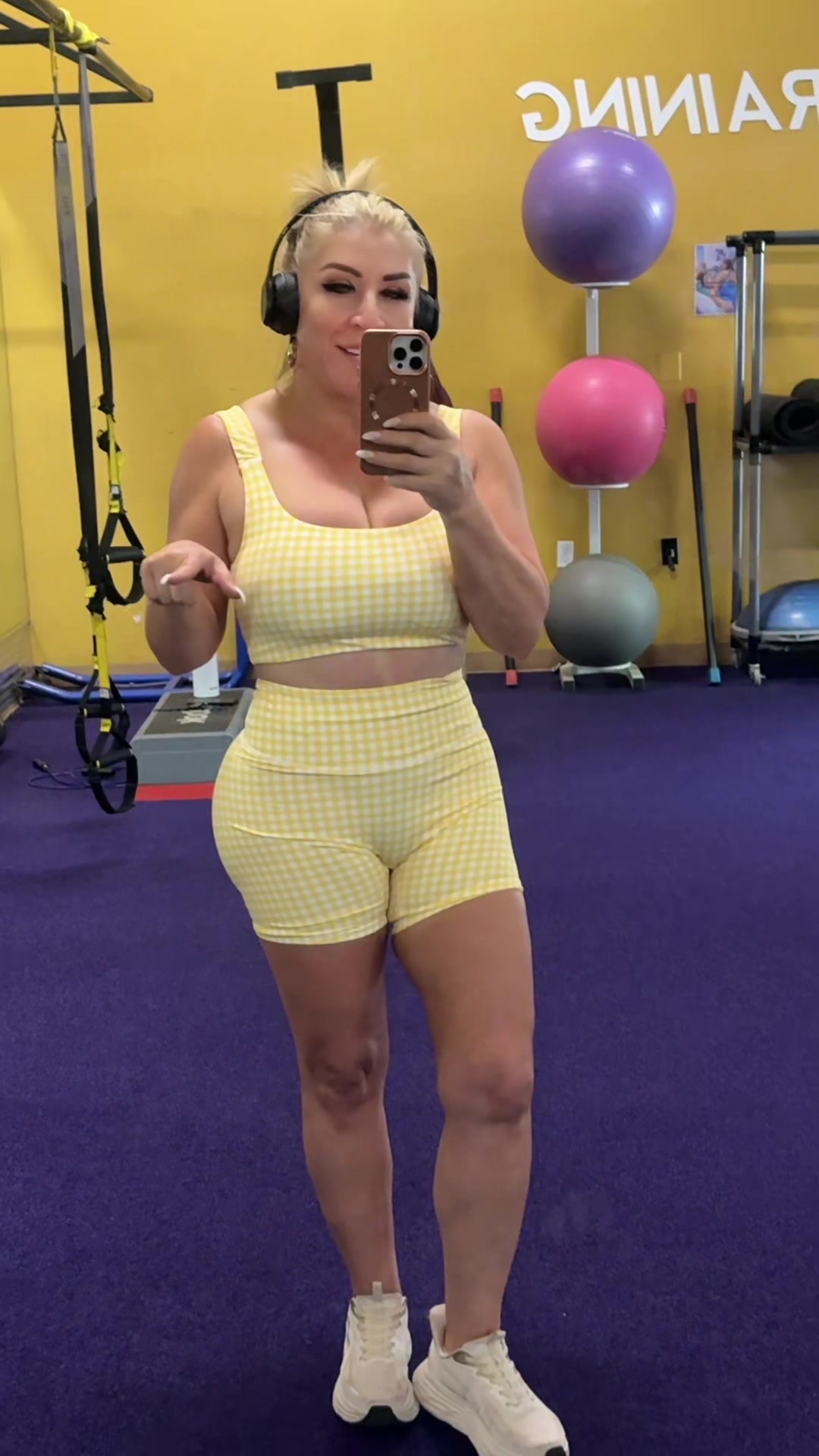 @Dora maria jimenez