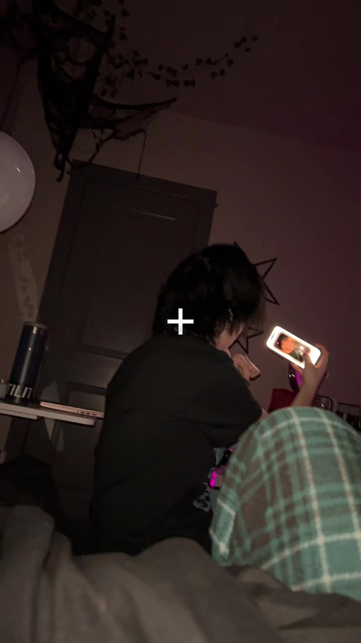 @Monospreader2.0