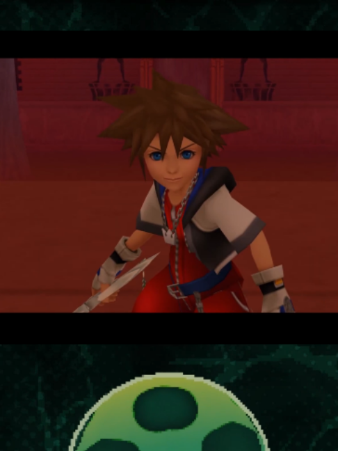 @Vinesauce_Vinny