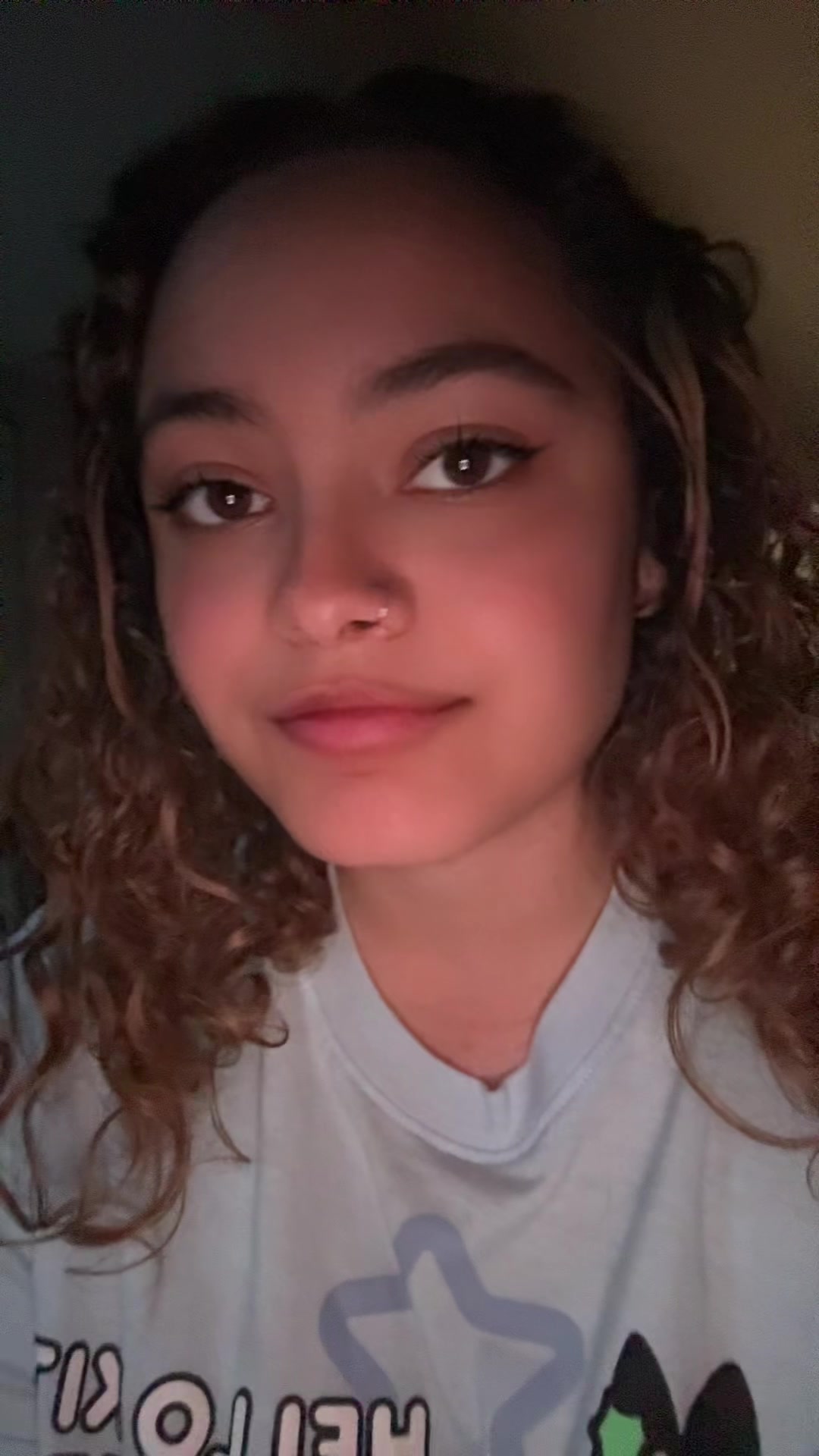 @Nathalie 🦋
