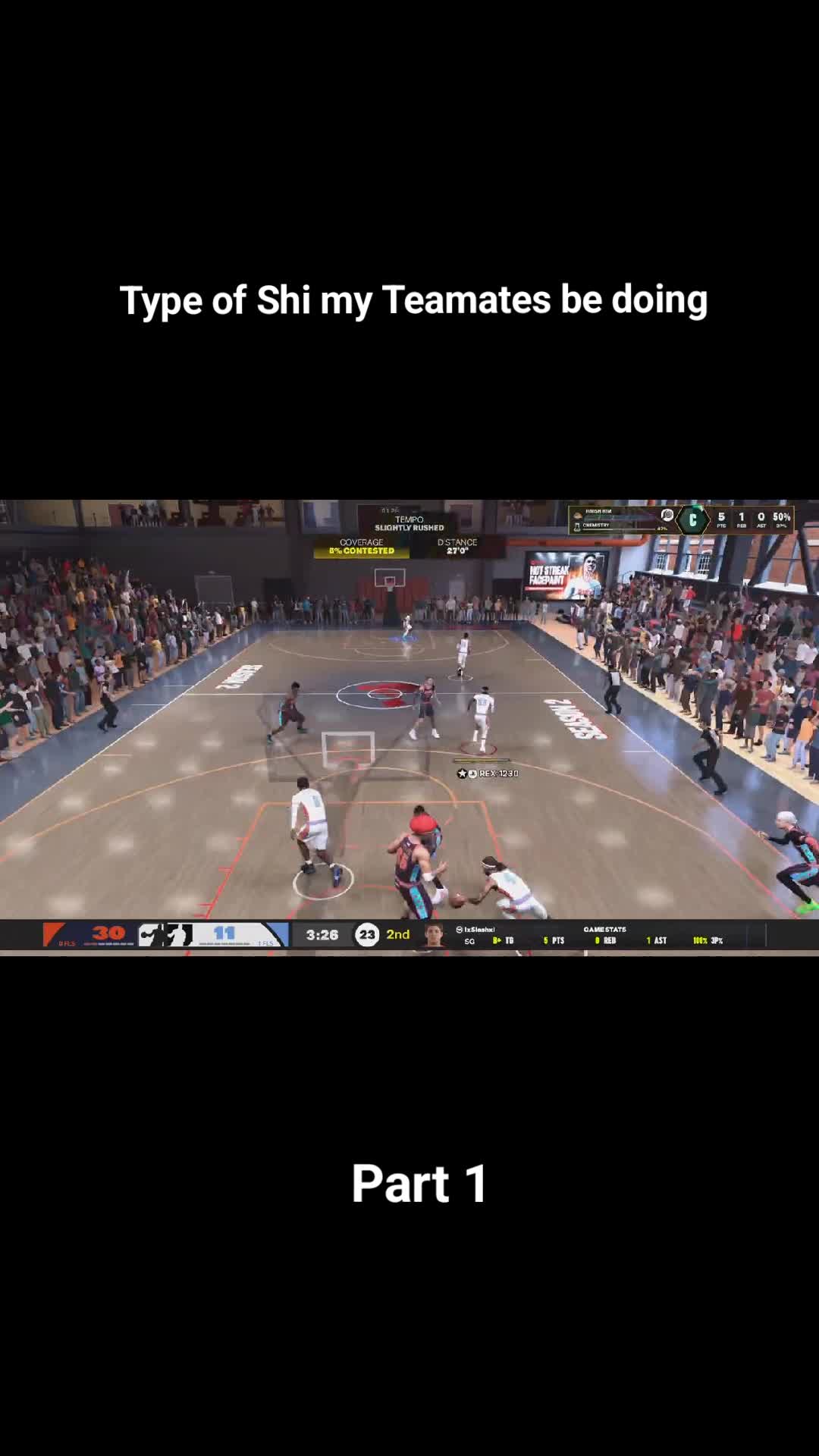 @Nonchalant Games