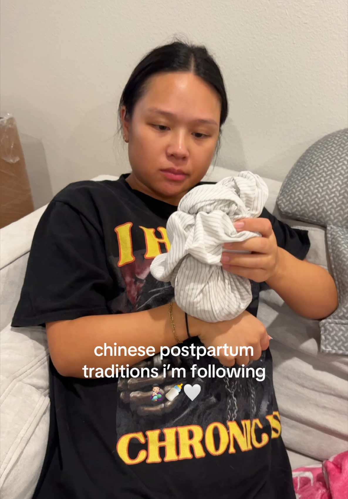 @karen | cakedbybabyk