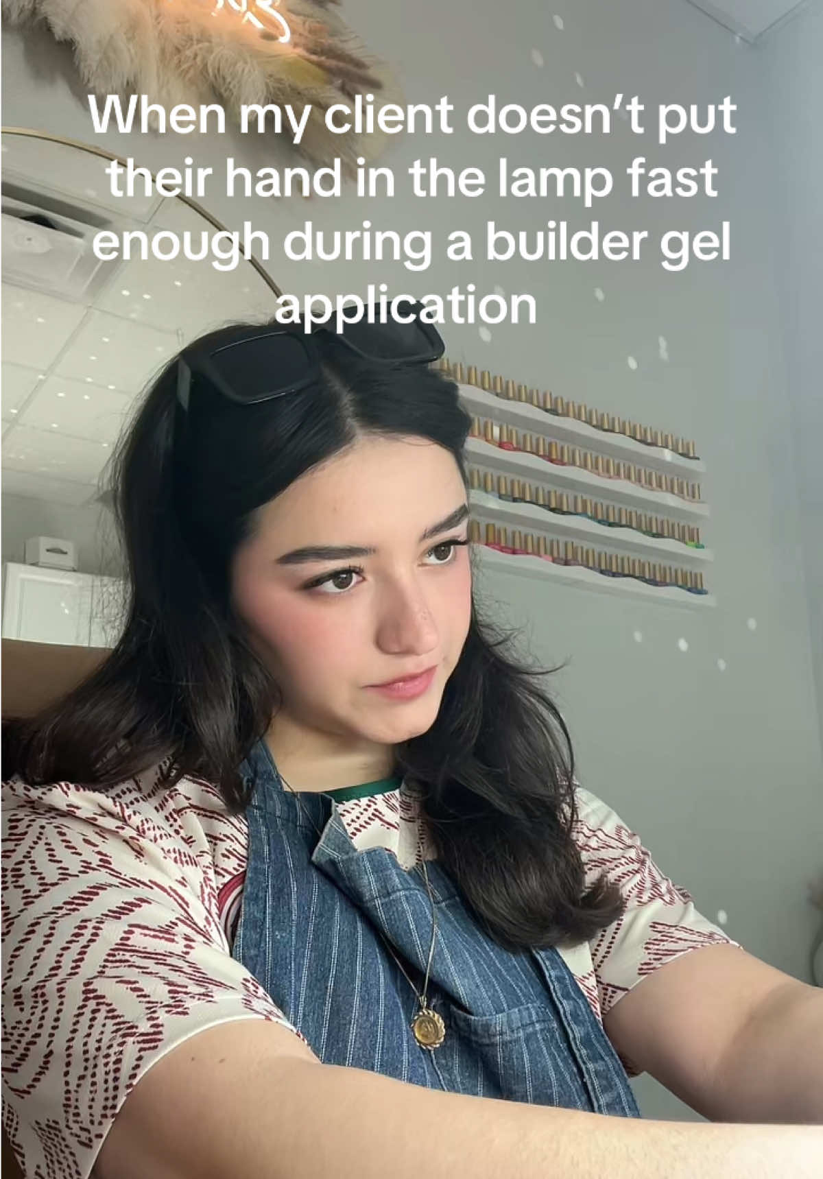@Elaina
