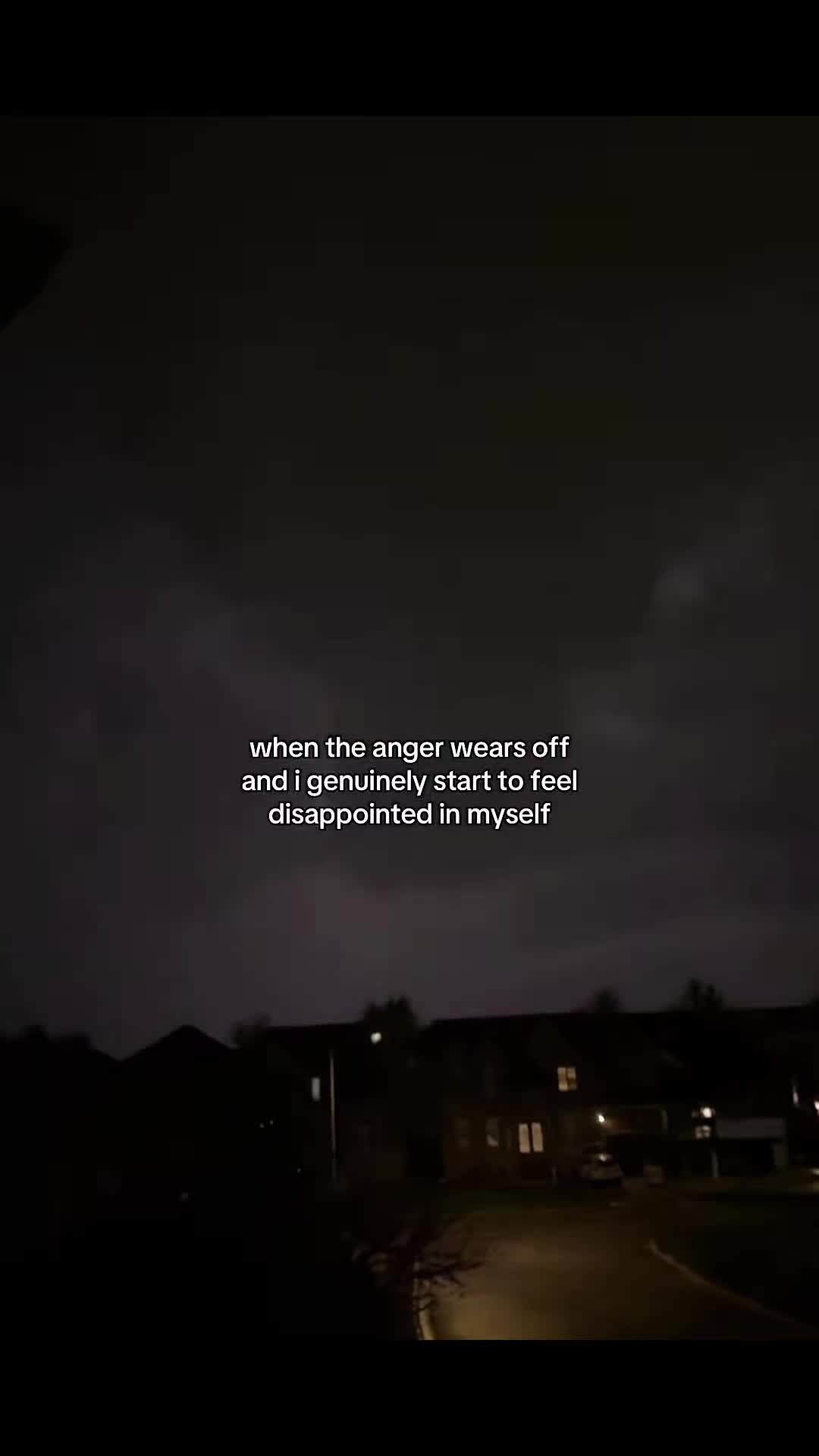 @Mya Zehr