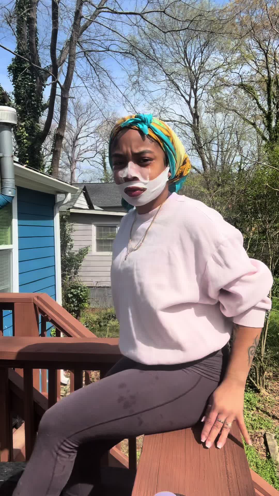 @Jada Cryztal