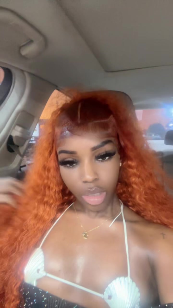 @Tokyo🧑🏾🎤