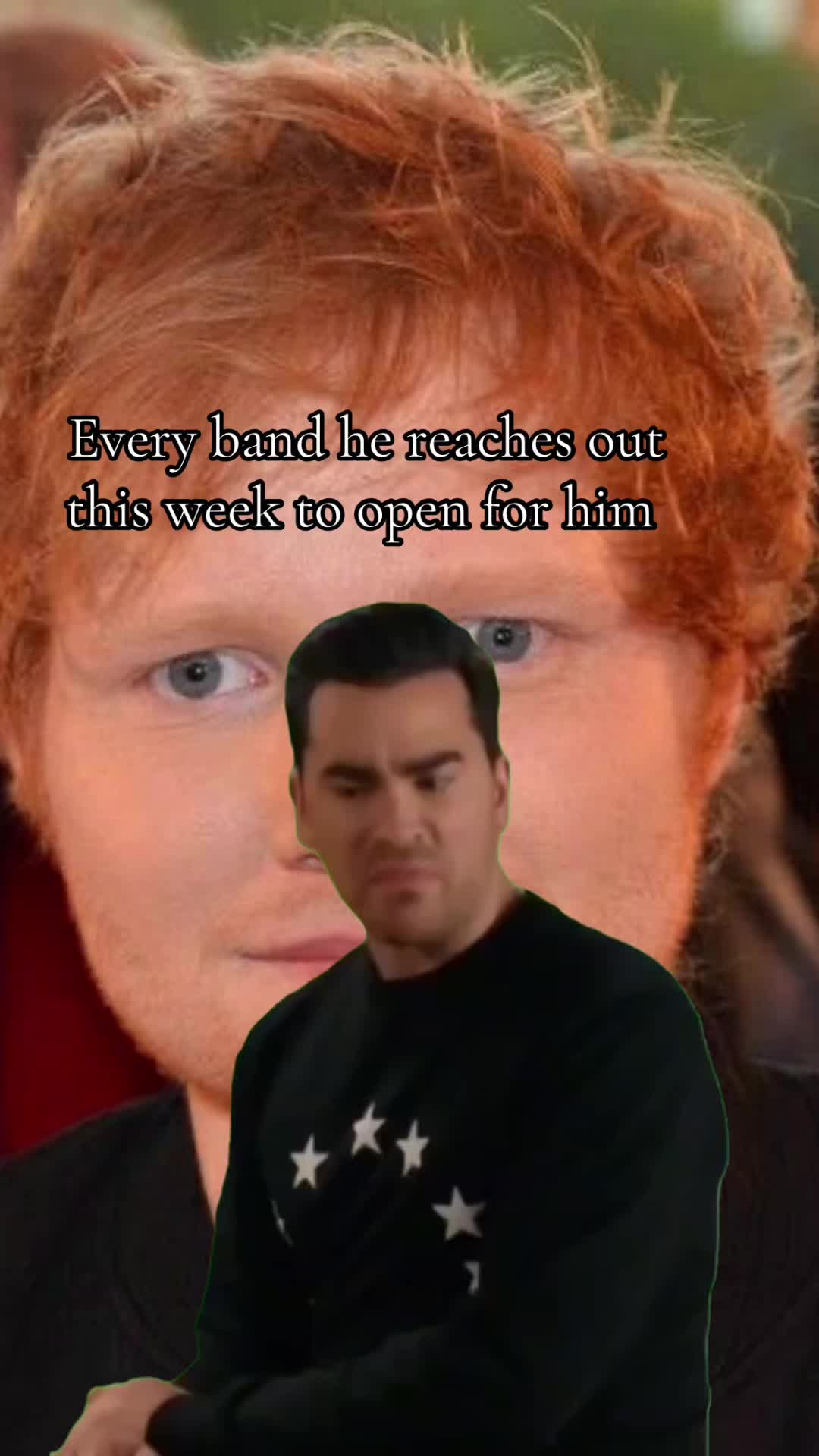@richandhisbeard