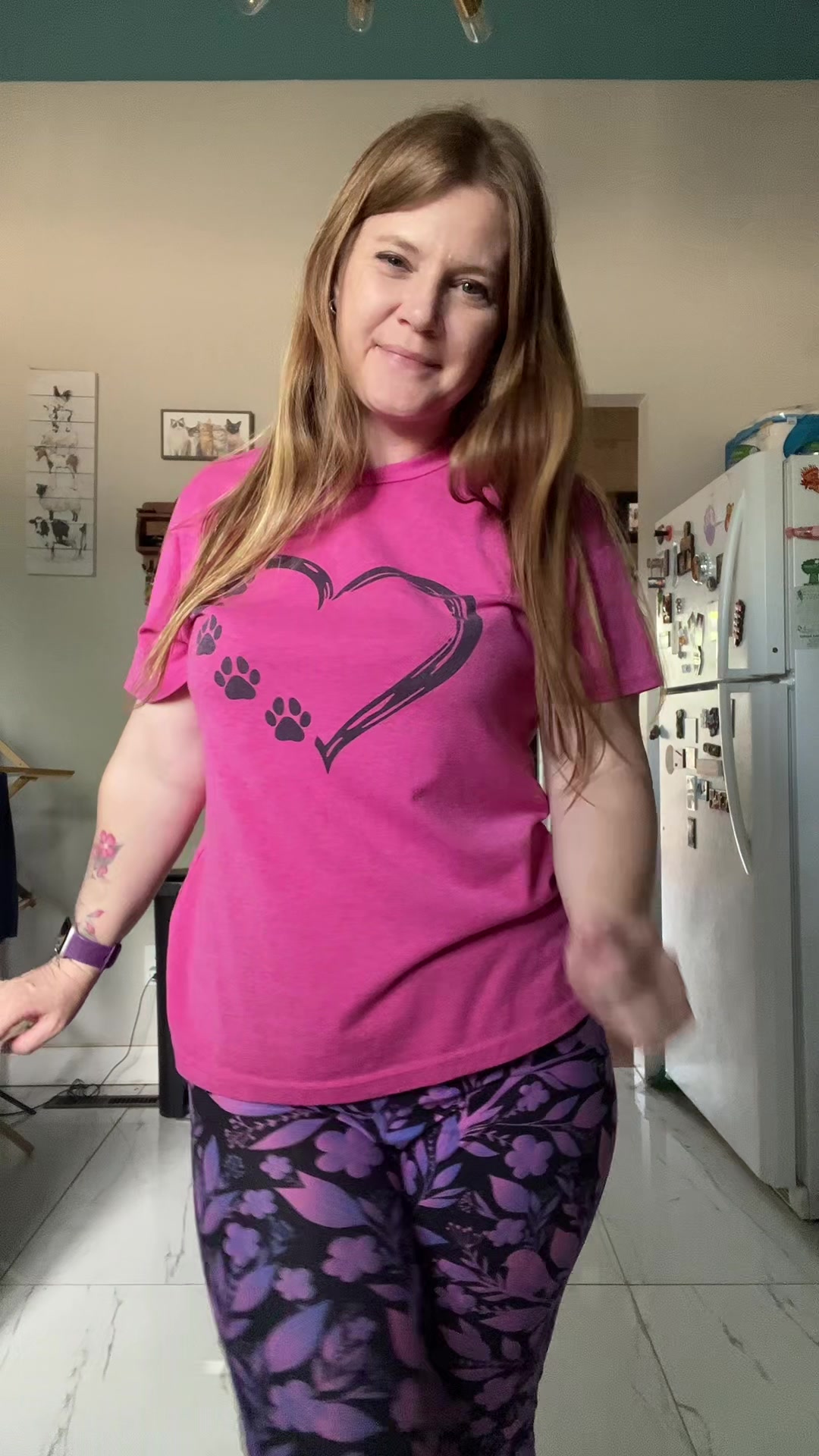 @redhead_kay