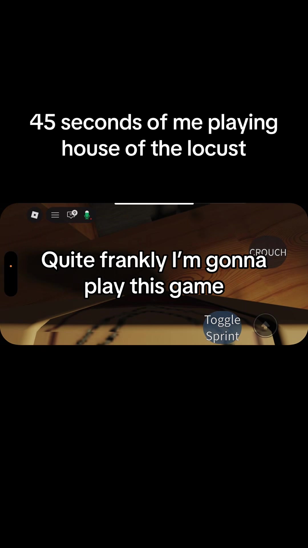@💤ᵒᵉ