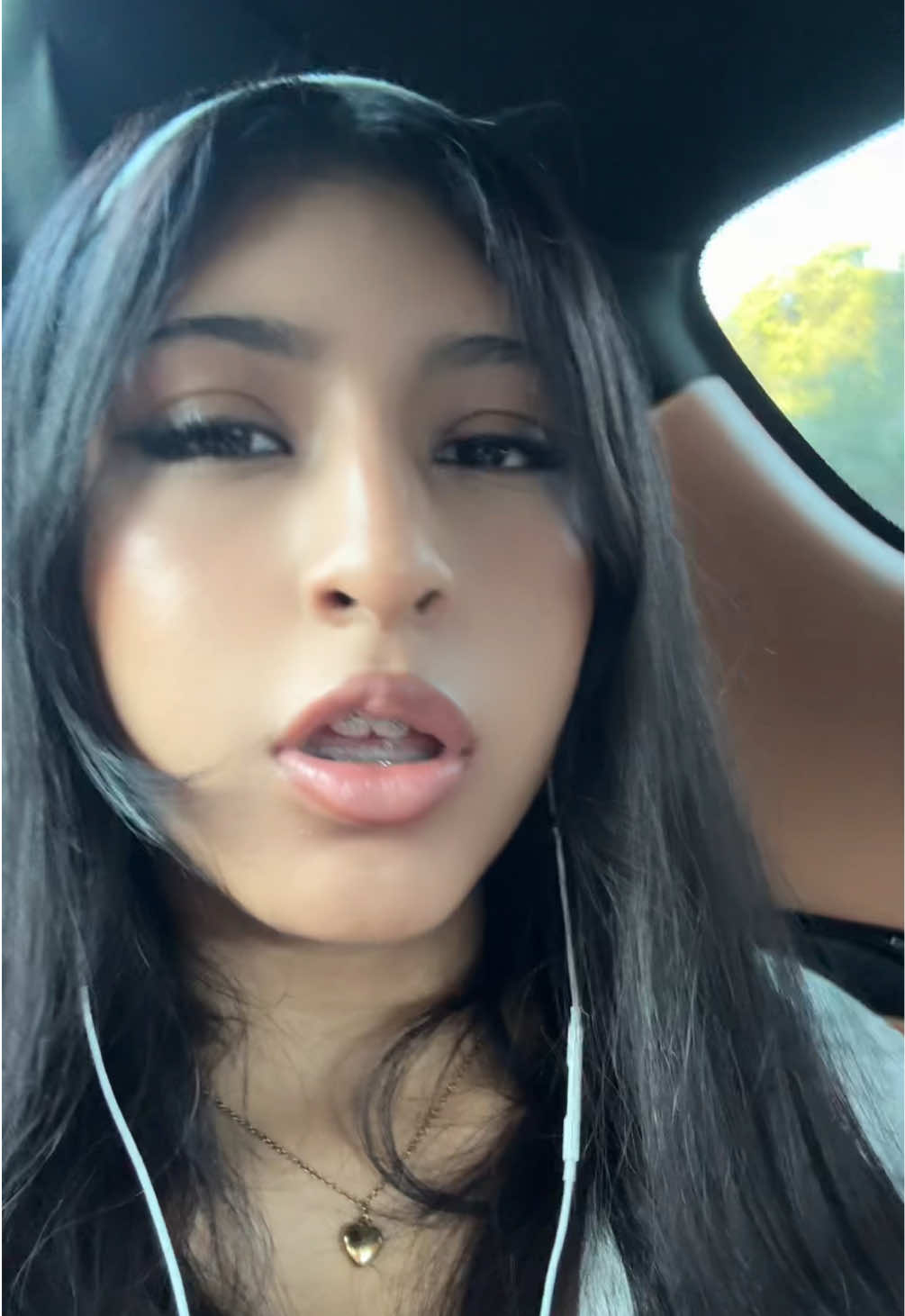@Itsjustheidy