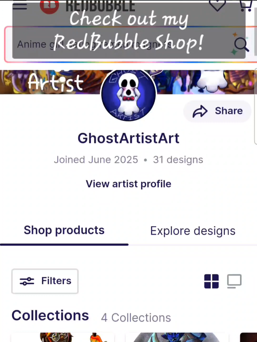 @Leo 👻 That_Ghost_Artist 👻