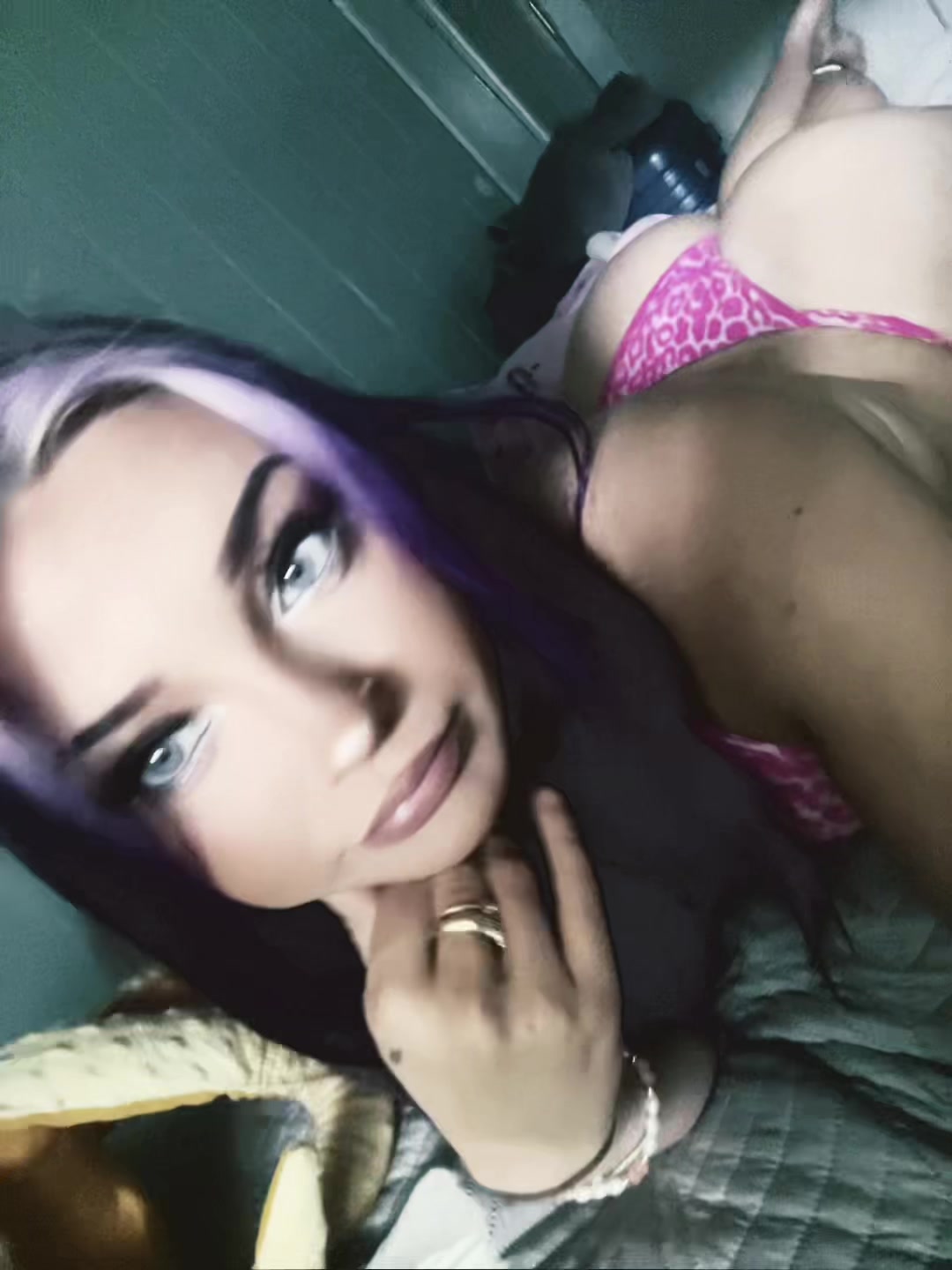 @zakochanazewsobie