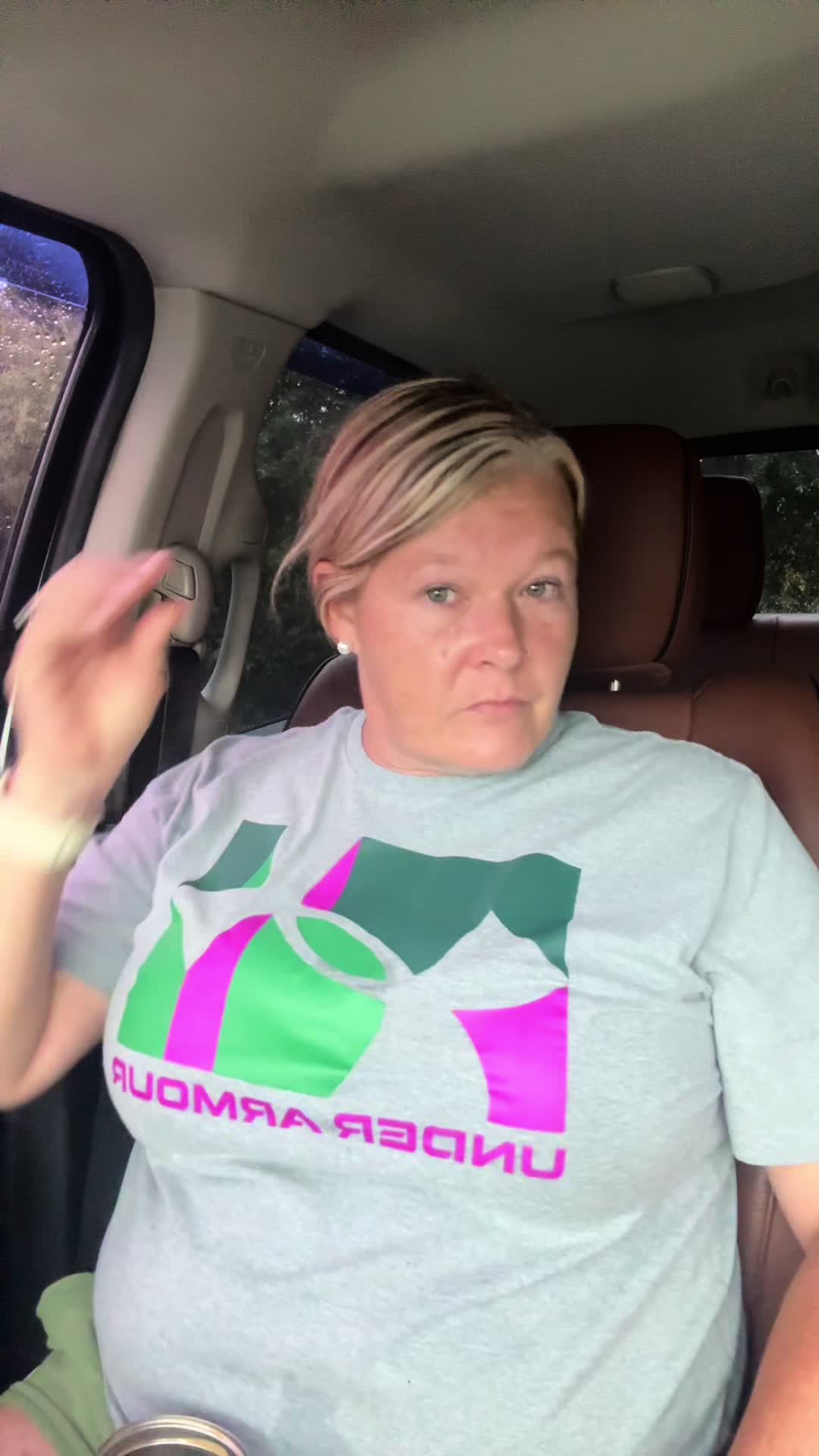 @JRob
