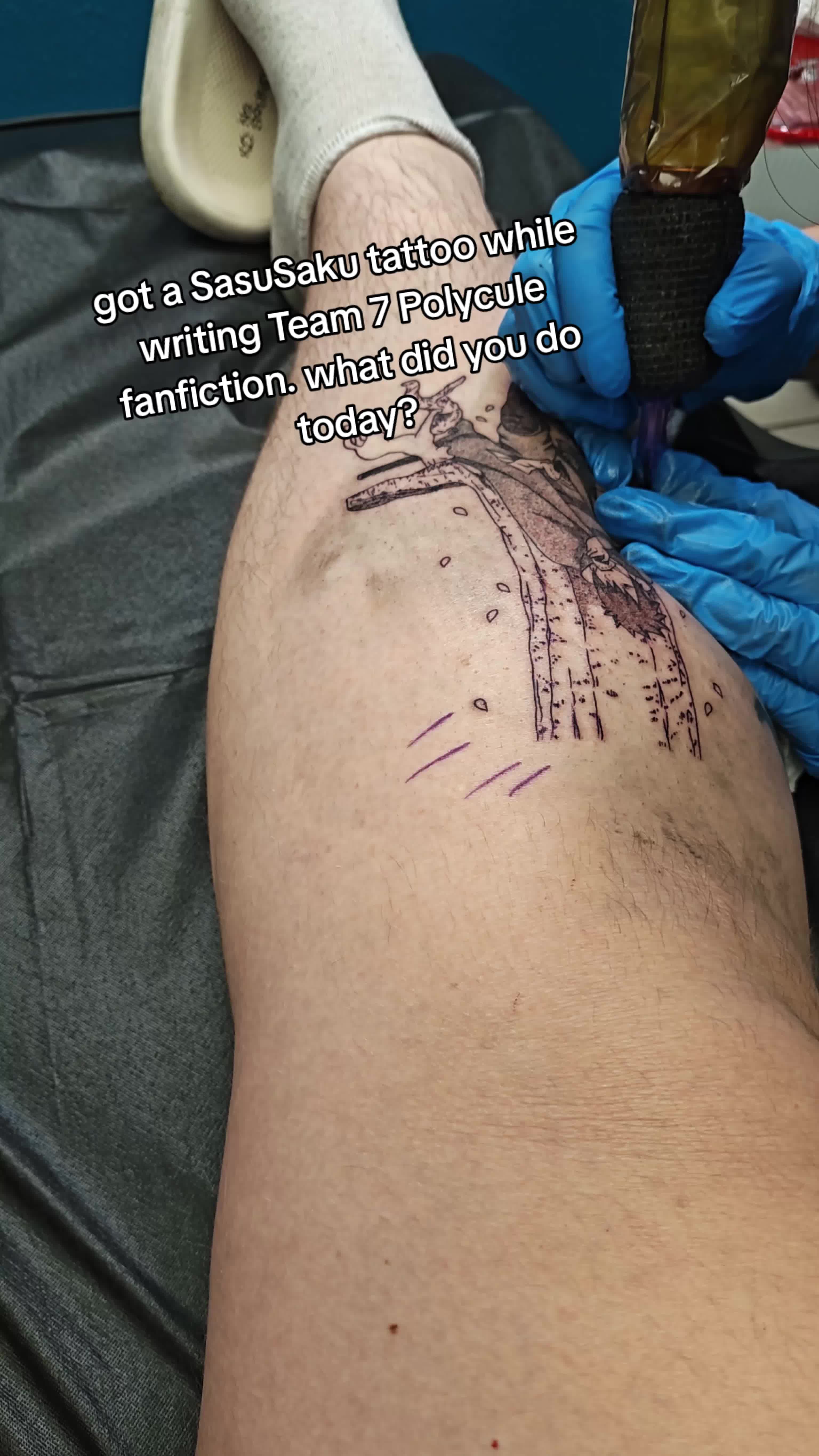 @JustAnAutisticPotato