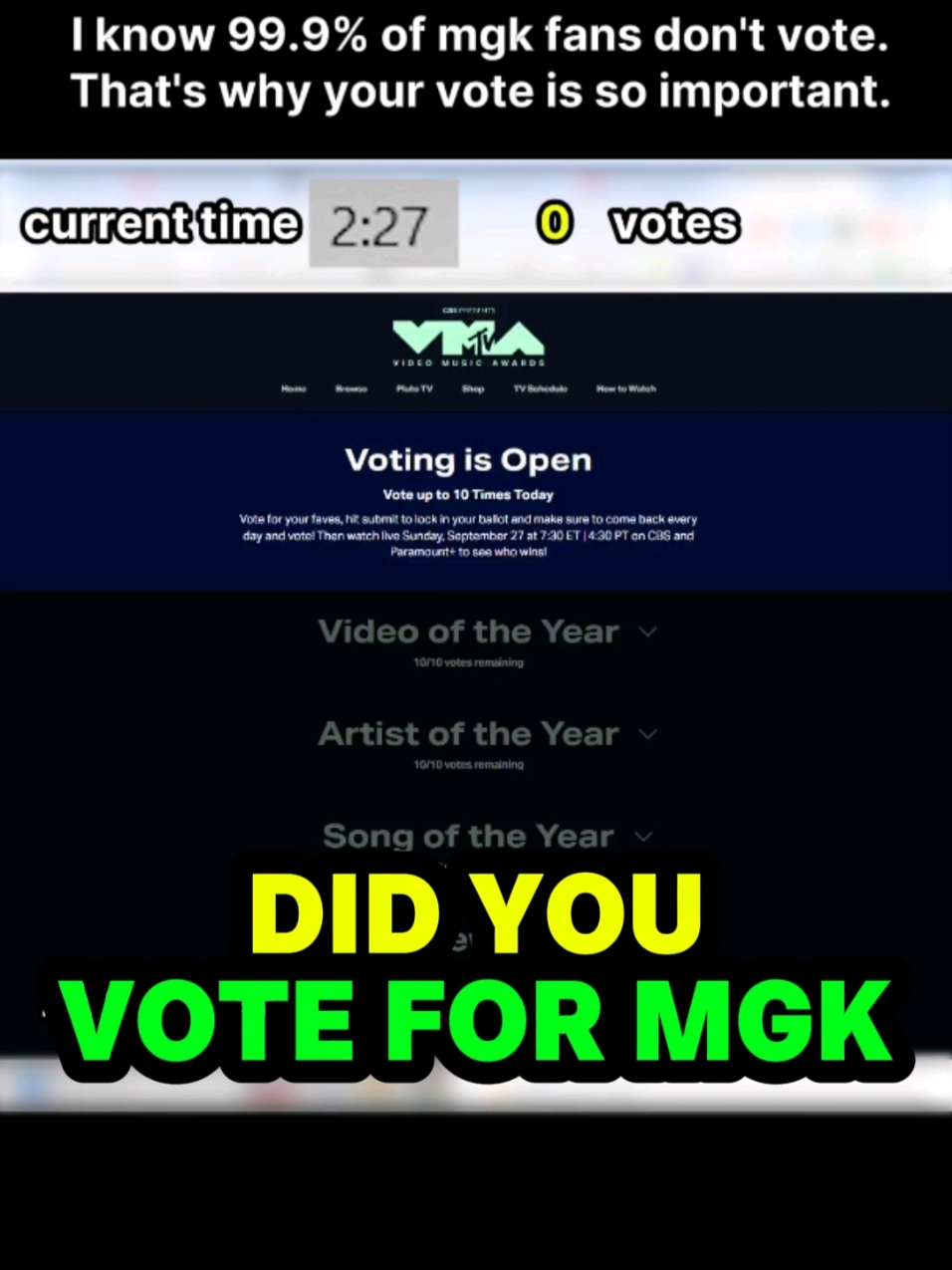 @mgkmagic