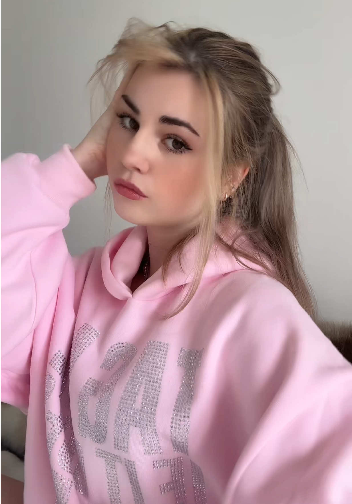 @𝕊𝕜𝕪𝕖𝕡𝕒𝕤𝕥𝕒𝕡𝕚𝕟𝕤