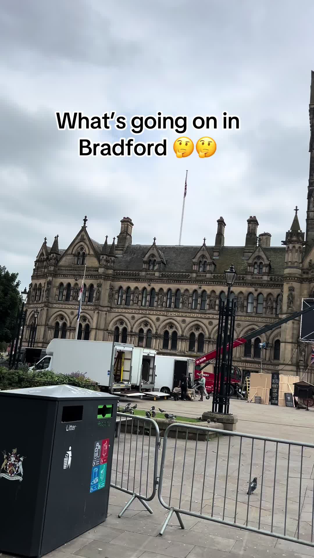 @حمیرا حمزہ🇵🇰🇬🇧