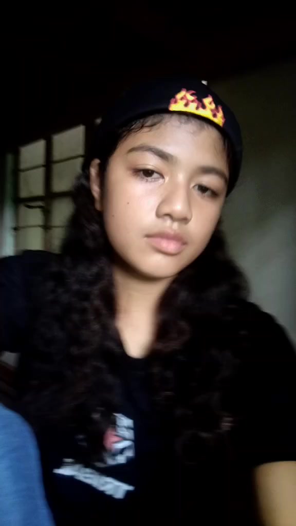 @Itsz_merida°