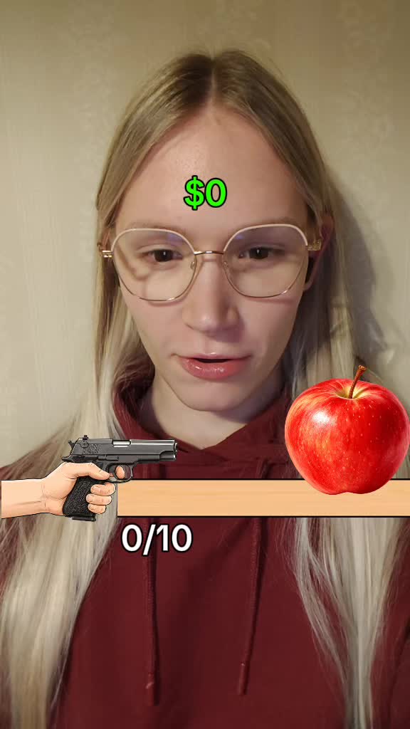 @𝙈𝙤𝙤𝙣𝙞𝙠𝙖 𝙇𝙖𝙞𝙣𝙚