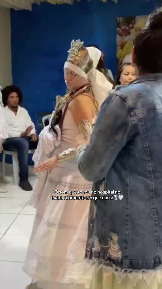 @Dofonitinha d’ Oya🌪️