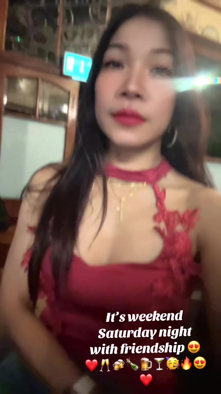 @Candyment81