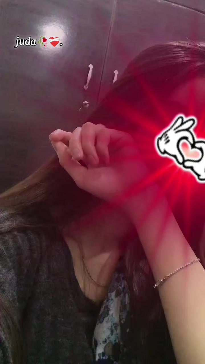 @♕≛͙⃝͙✮͢🦋⃟.𝑴uniya.≛⃝✮⃝♕.