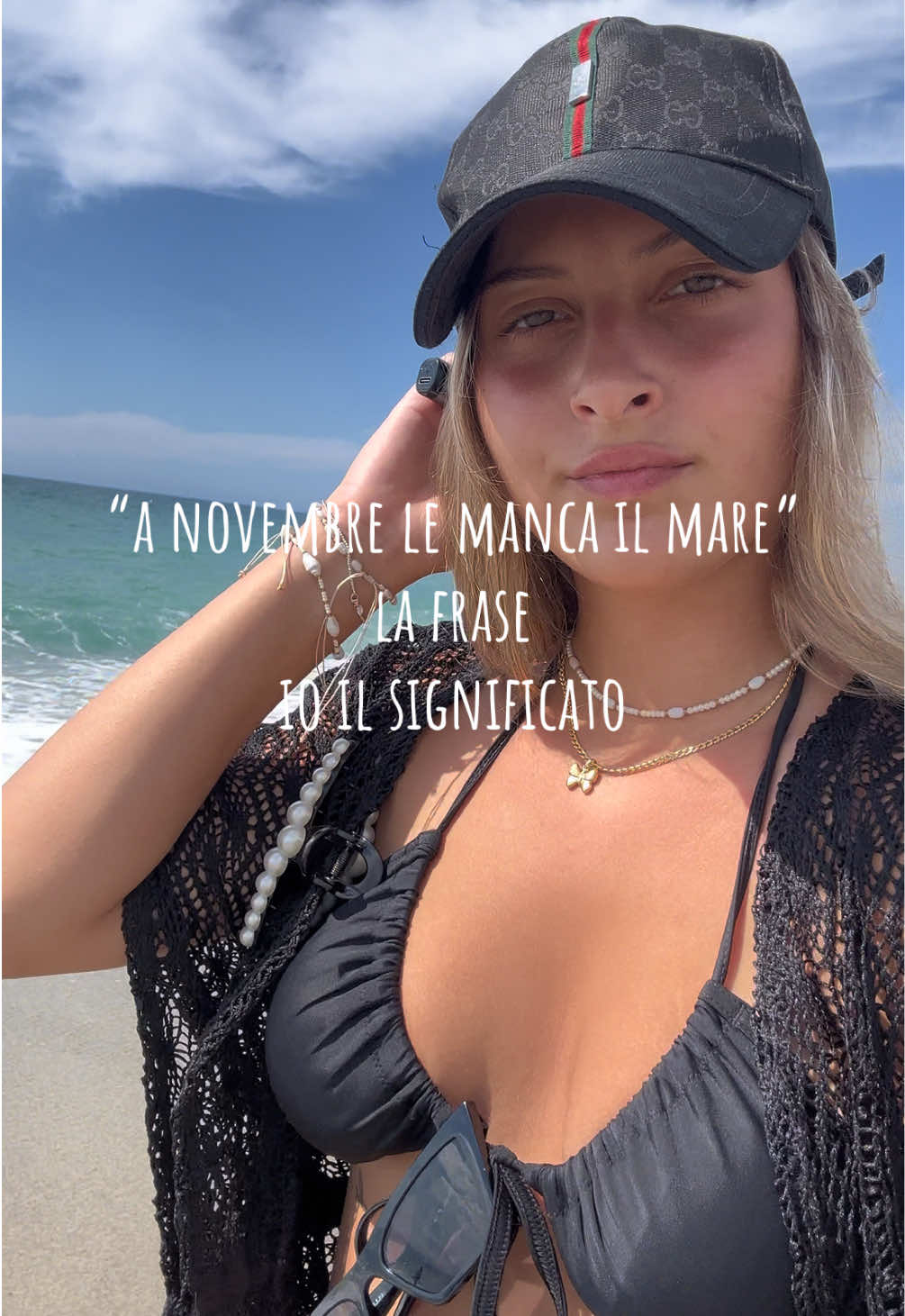 @Letizia Pellegrini