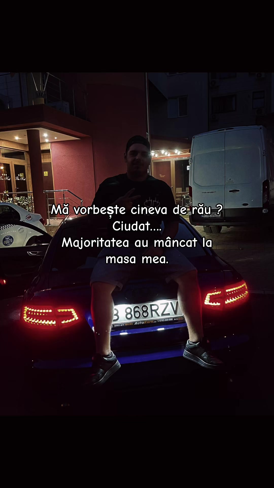 @razvan_rzv81