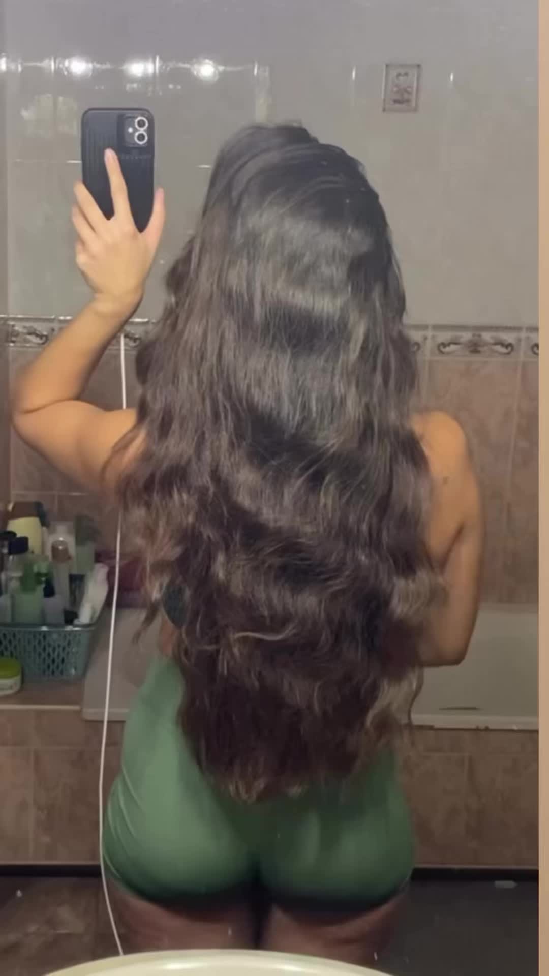 @Sandra Rodr&iacute;guez