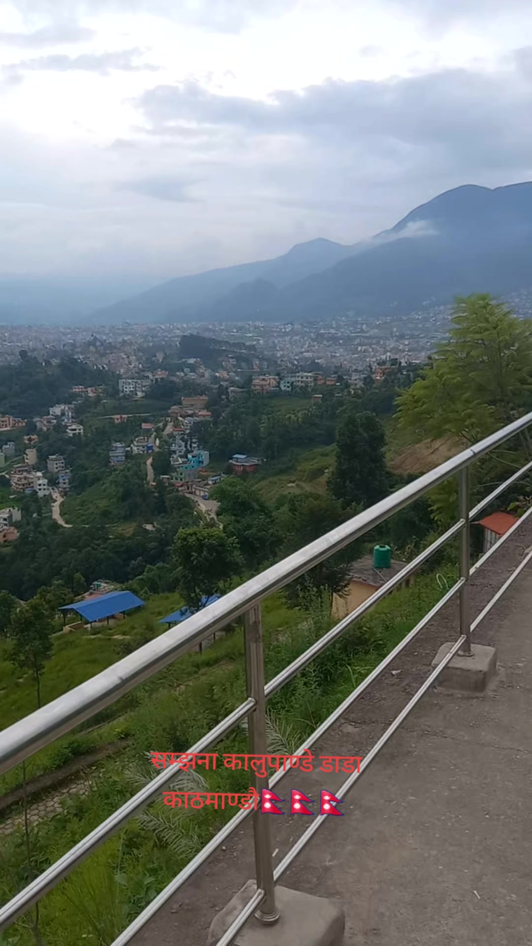 @prakashbista373 🇳🇵🇦🇪🇦🇪