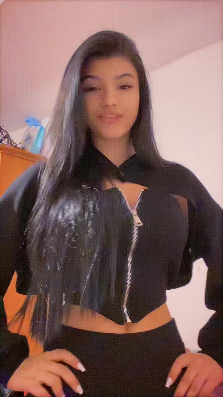 @👮🏻♀️