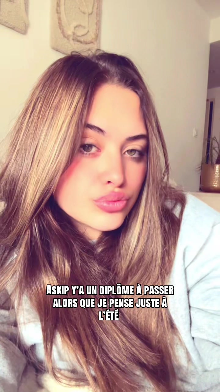 @Maïténa 🐆