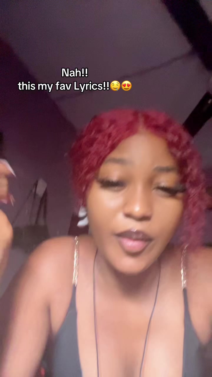 @Sadgalriri