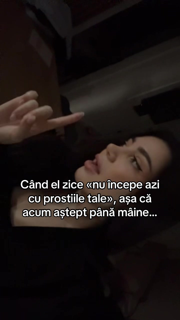 @Valee777