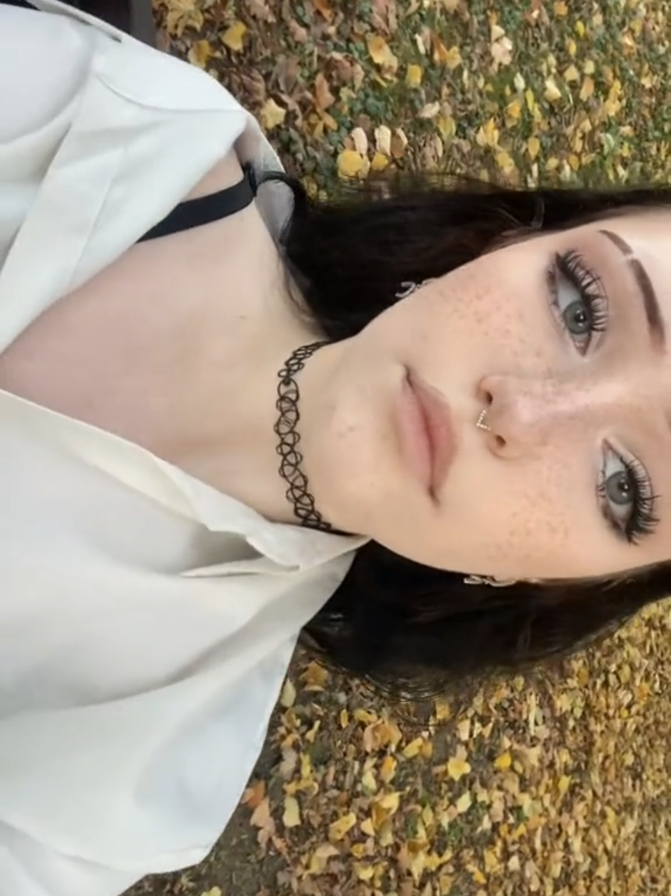 @🚬