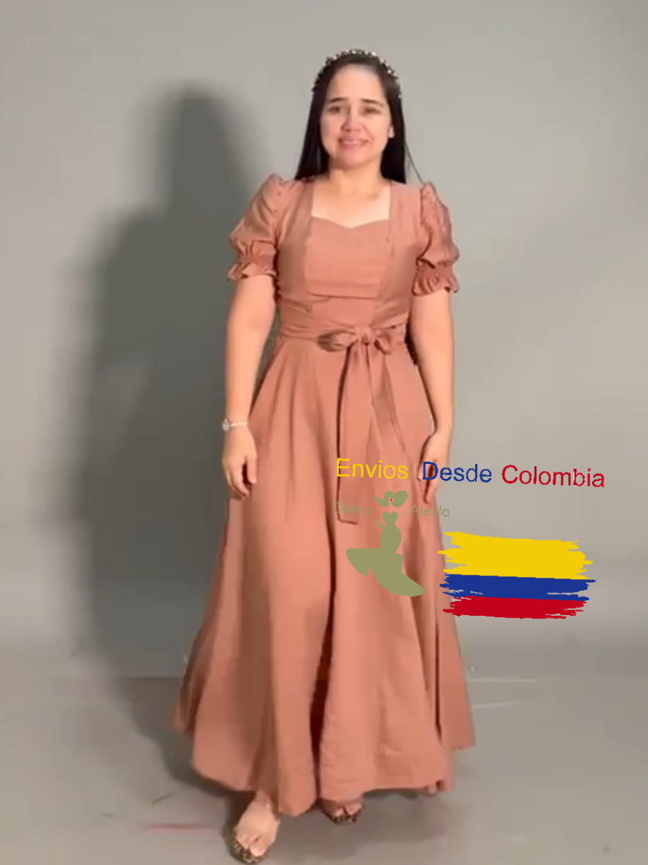 @aleiila