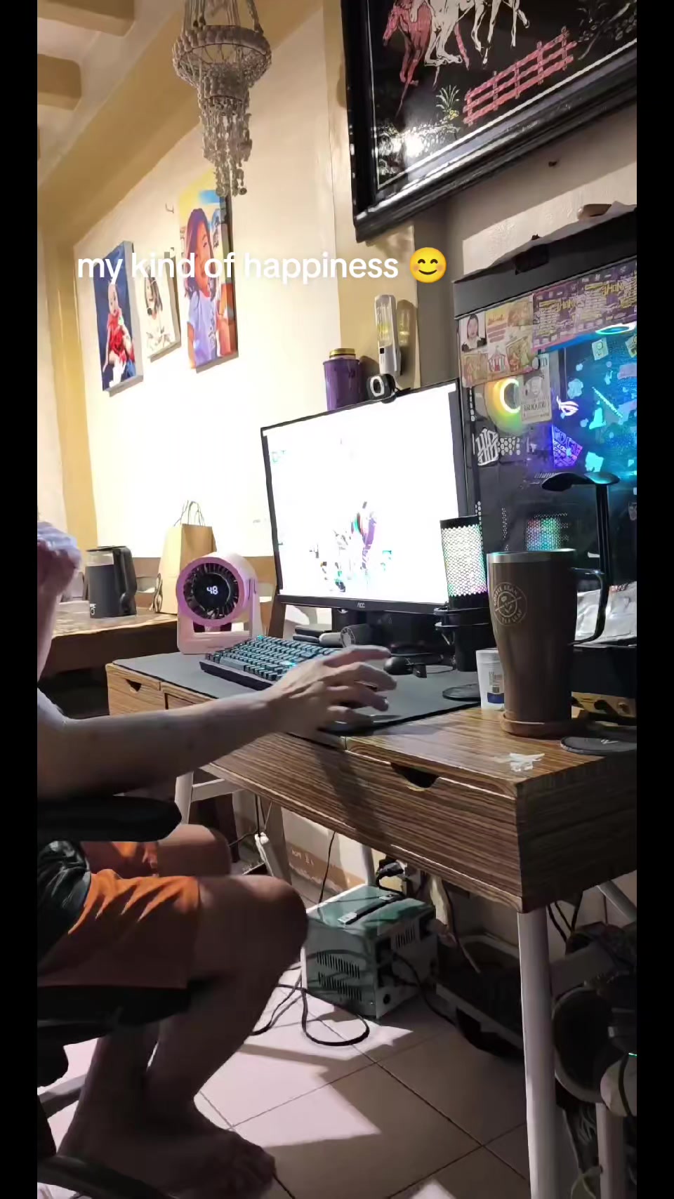@Yoomaxkill
