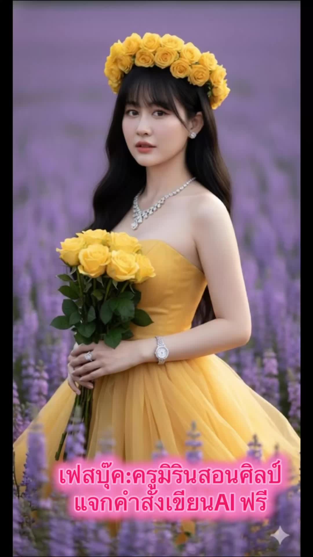 @ศรัญญา นิมมานรดี1