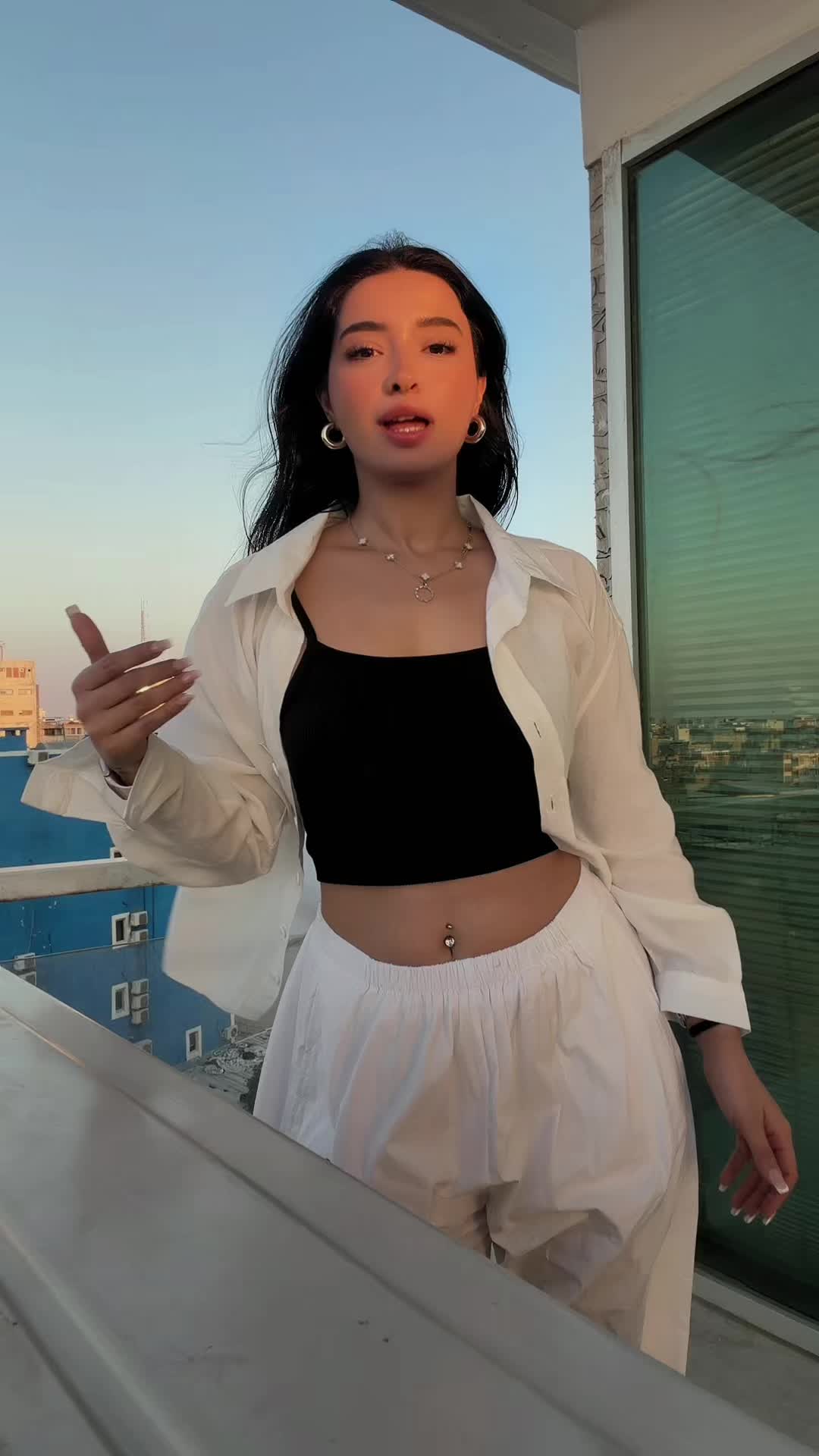 @Nisanursartas